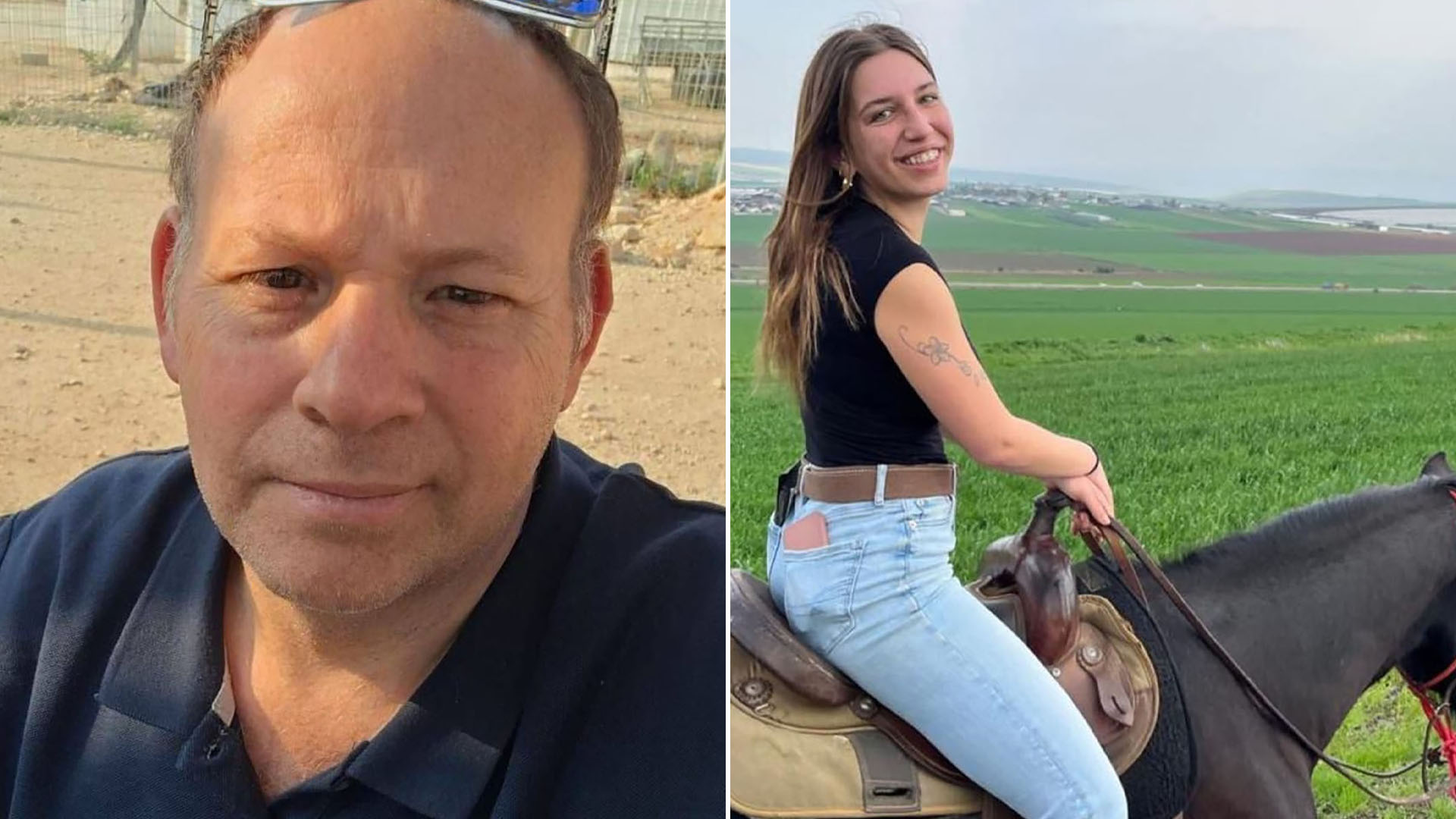 Javier Milei monitorea desde Olivos el tratamiento del Presupuesto y envía una delegación de funcionarios al Senado