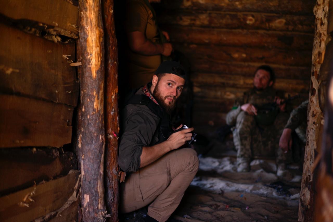 Piden investigar un presunto caso de adoctrinamiento tras dichos sobre Trump en un colegio de Pilar