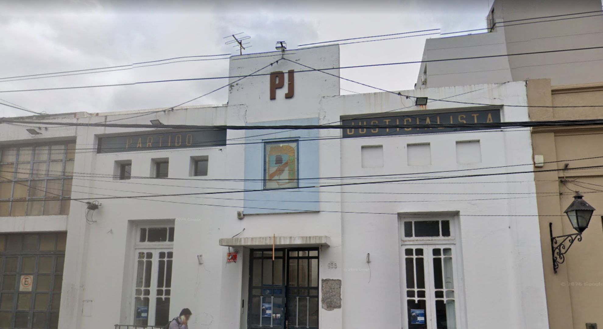 Elecciones internas en el PJ Salta: se presentaron 24 listas y ninguna estar&iacute;a vinculada al kirchnerismo