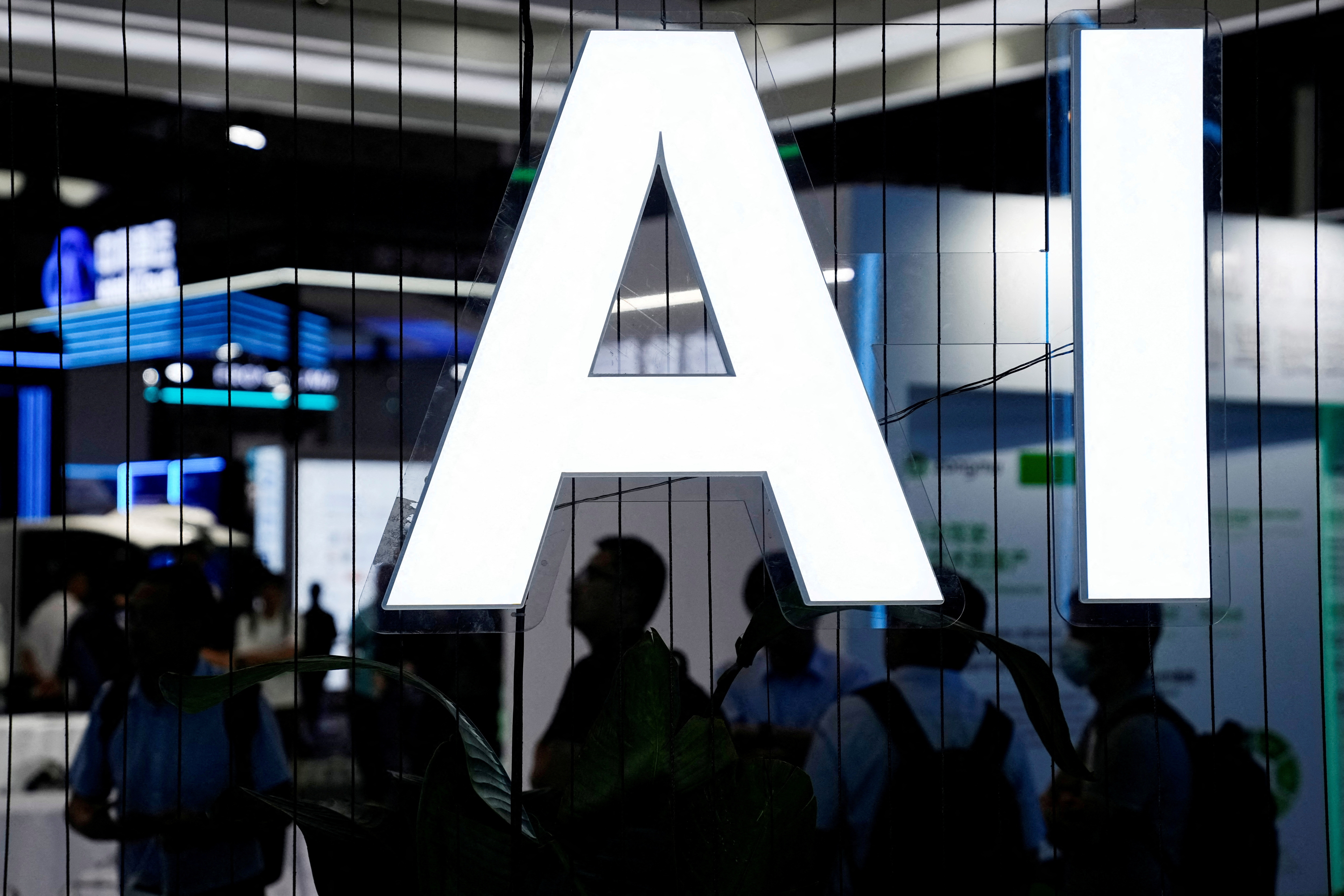 El Gobierno present&oacute; una gu&iacute;a para evitar el mal uso de la inteligencia artificial en el Estado
