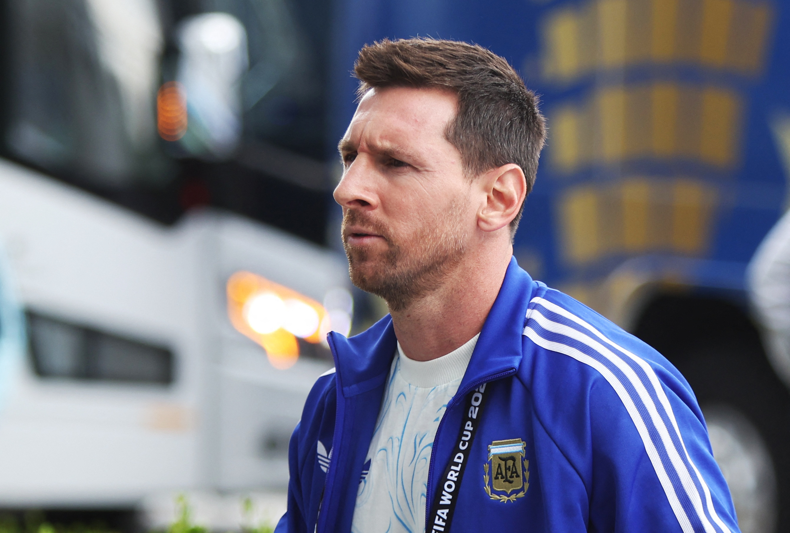 La selecci&oacute;n argentina regresa al pa&iacute;s tras ser finalista del Mundial 2026 sin Lionel Messi: todo lo que ten&eacute;s que saber