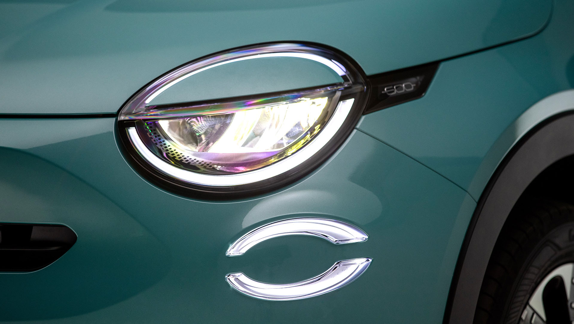 Cu&aacute;les son los autos 0 km que bajaron su precio casi $10 millones a pesar de no pagar el impuesto al lujo