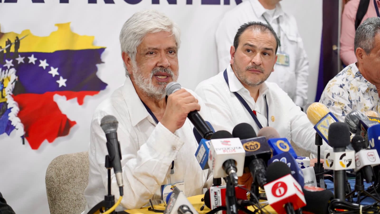 No hay fecha para restablecimiento de relaciones con Venezuela, aseguró MinComercio: “Pueden ser meses o un año”