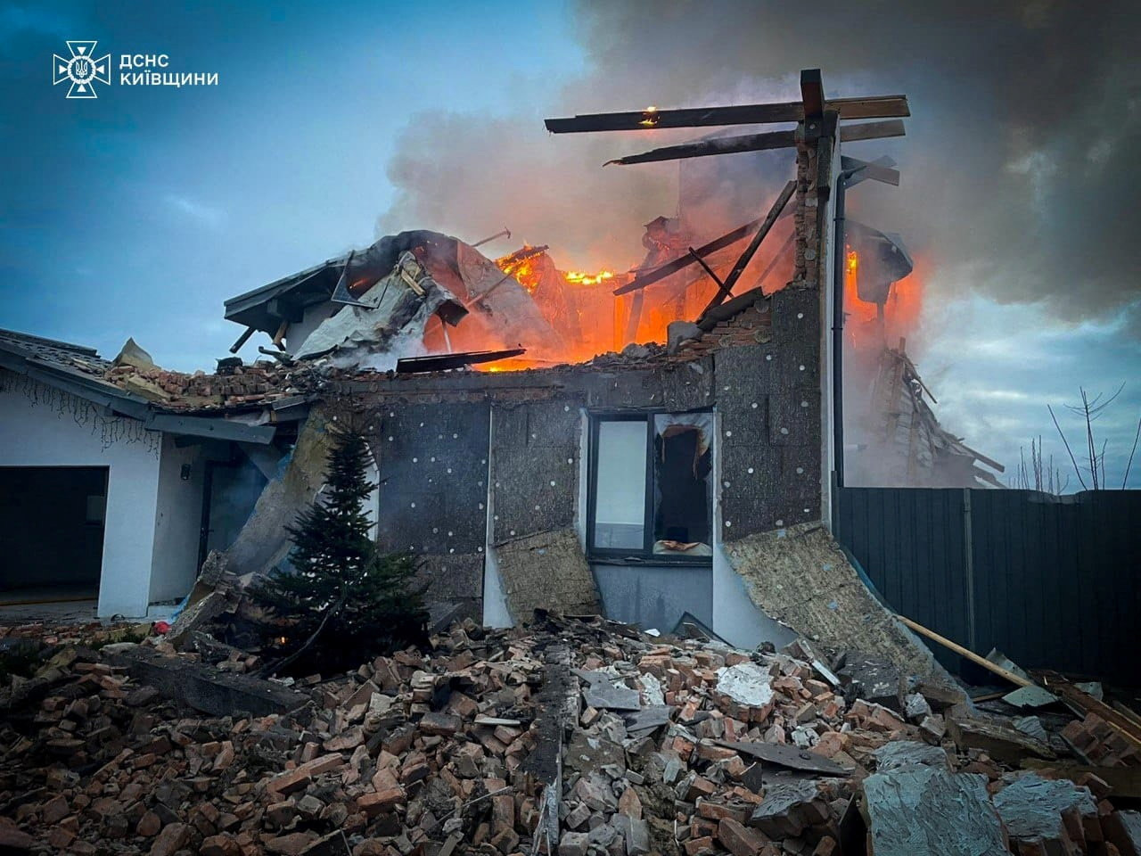 Cómo reaccionó el arco político a la aprobación del Presupuesto 2026 y la Ley de Inocencia Fiscal