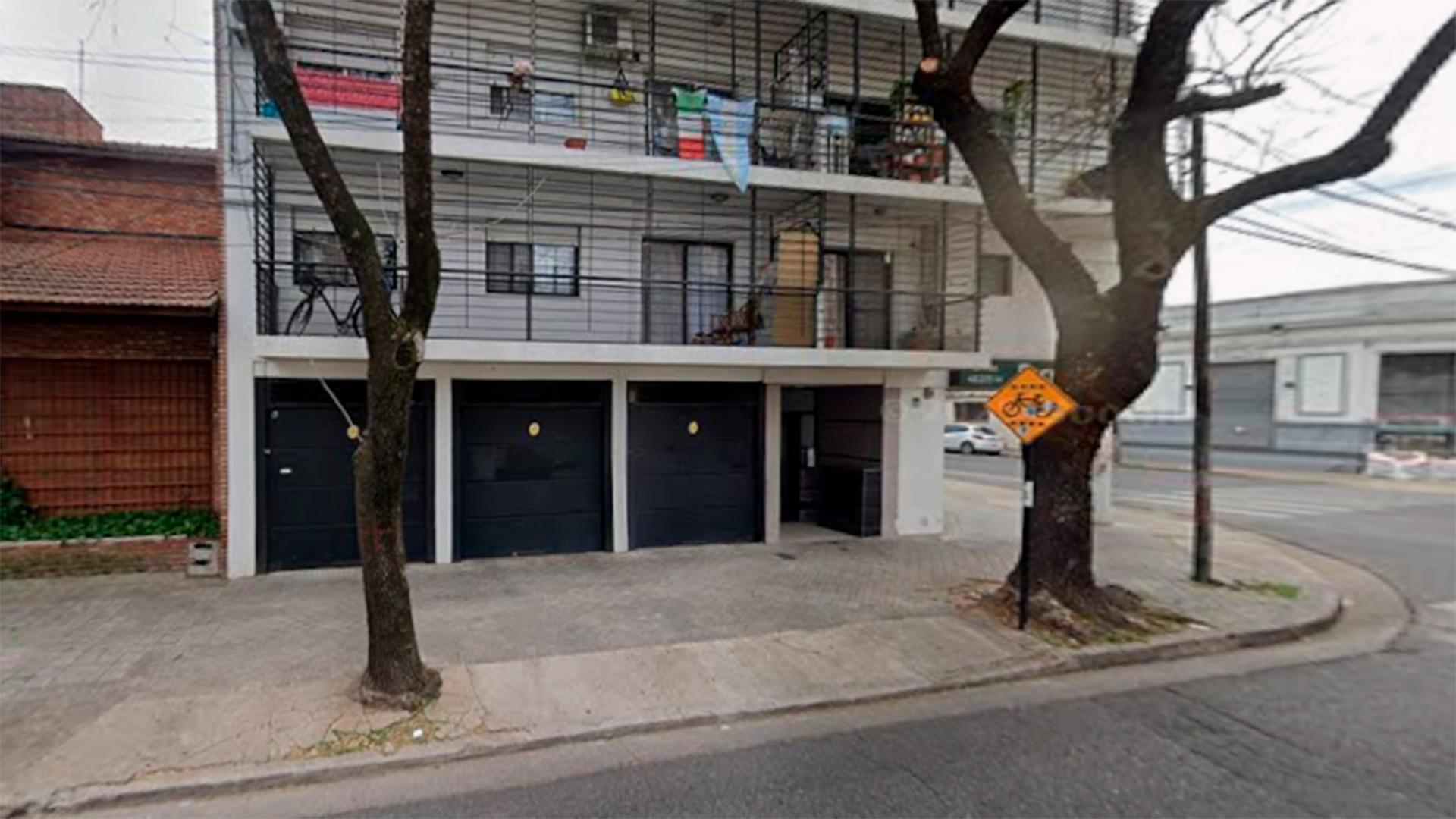 Alemania desplegó el sistema Arrow para blindar su territorio y reforzar su defensa ante la amenaza de misiles rusos