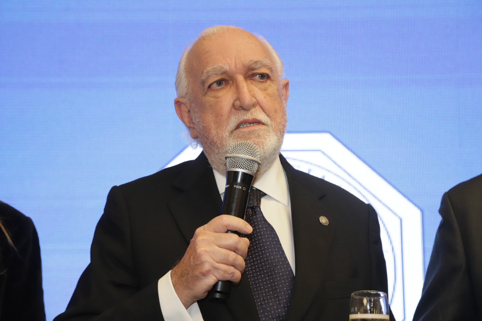 La historia de Gianluca Prestianni, el futbolista argentino de 20 años que fue acusado de racismo por Vinicius Jr.