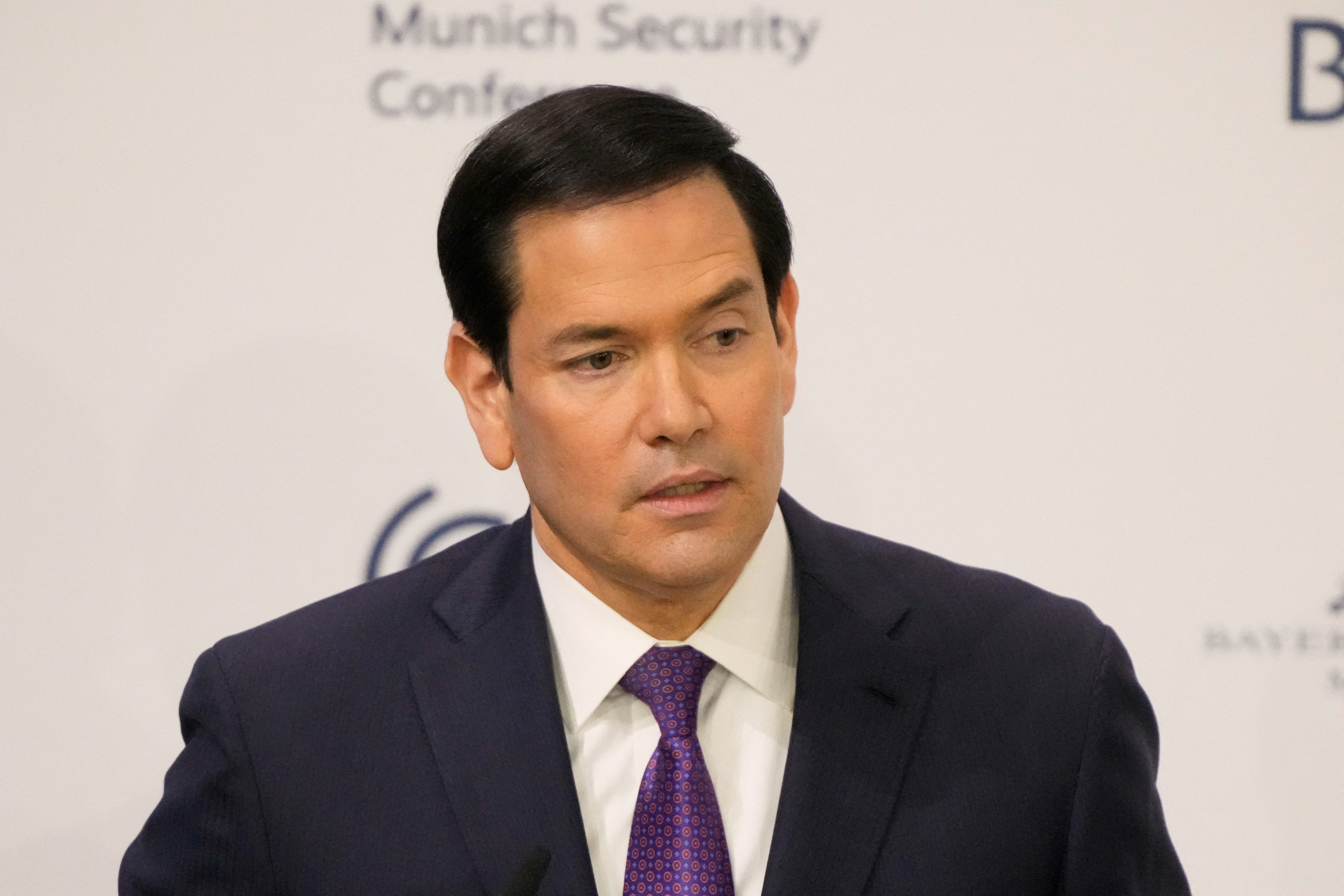 Tras un domingo inestable, cómo estará el tiempo durante el feriado de Carnaval 