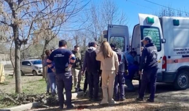 Advierten que la presión alta en niños es un riesgo oculto para el corazón