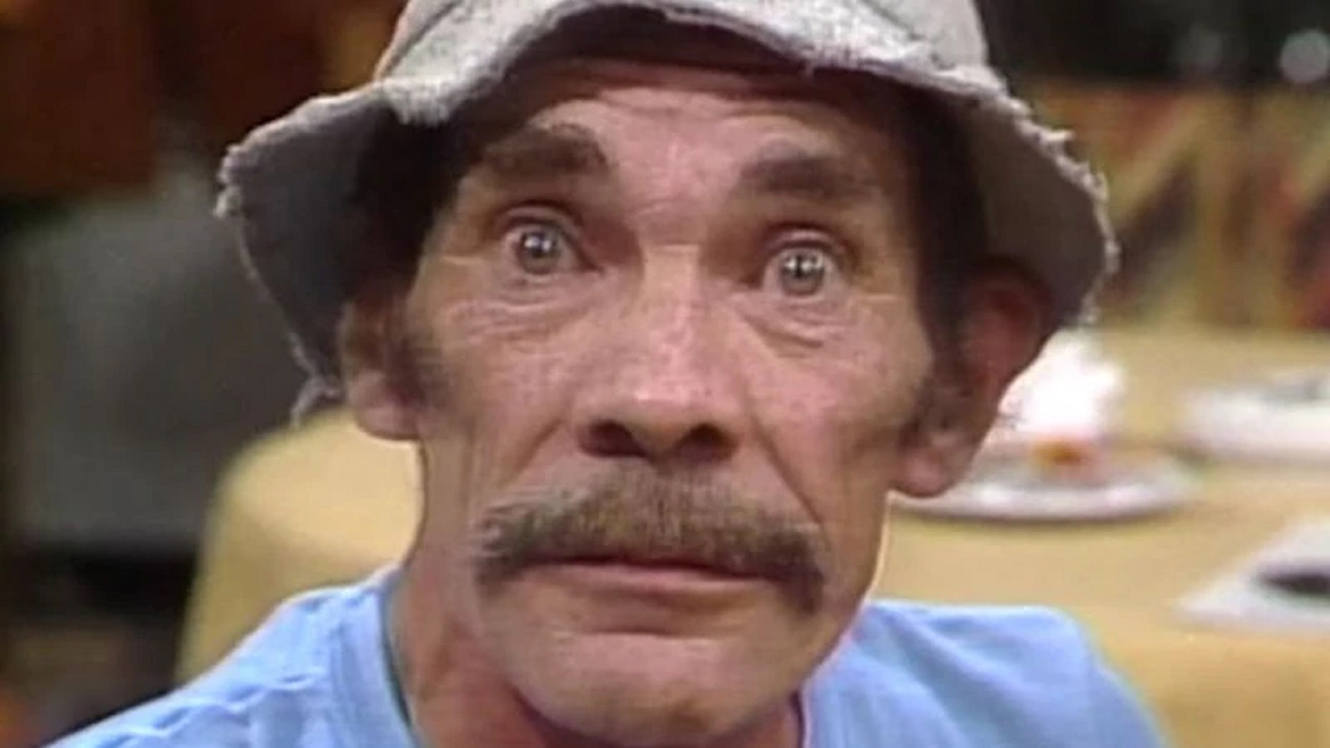 Currently, Don Ramon's remains are in the Mausolos del ngel Cemetery in Mexico. 
