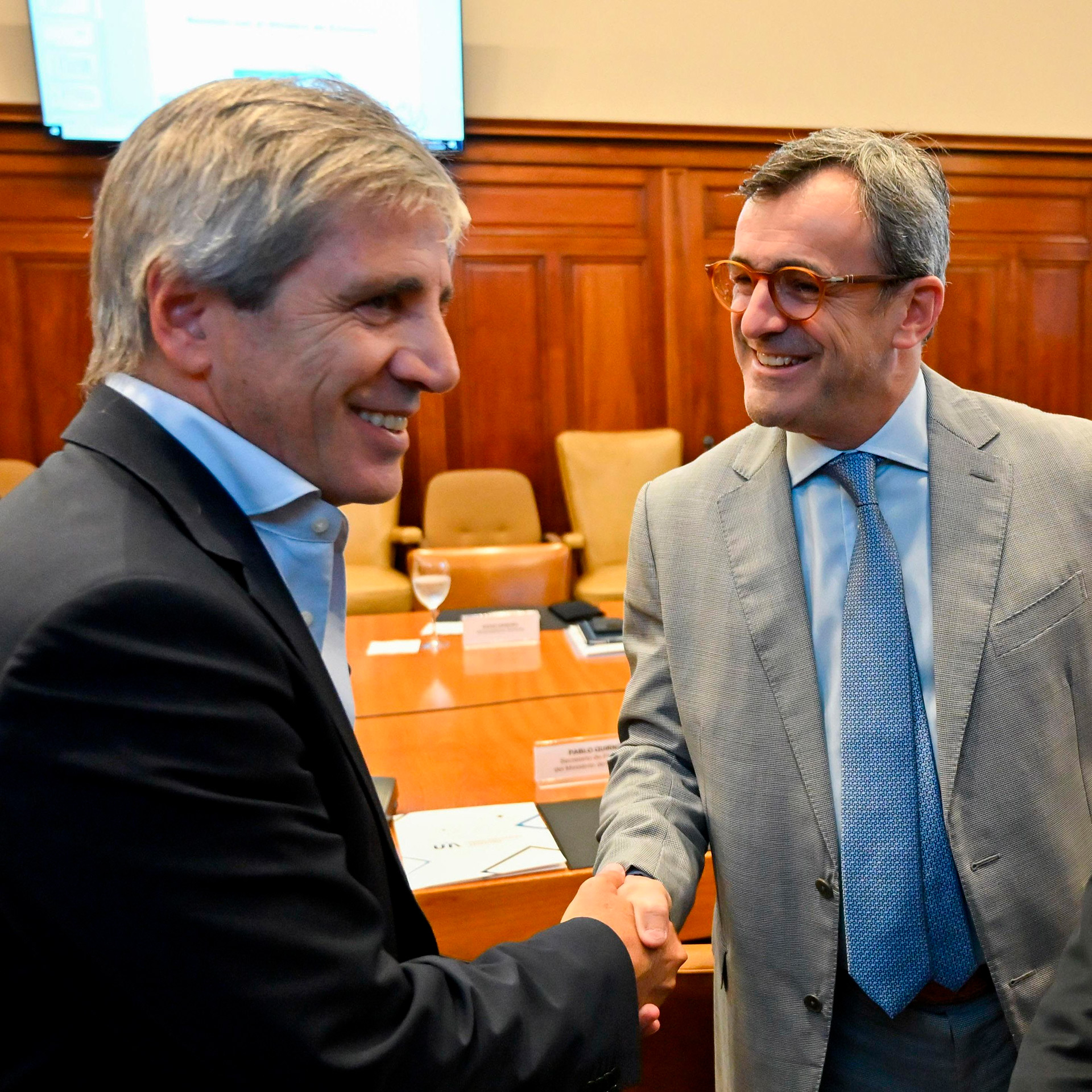 Rusia atacó instalaciones energéticas ucranianas con cientos de drones y misiles dejando al menos cuatro muertos