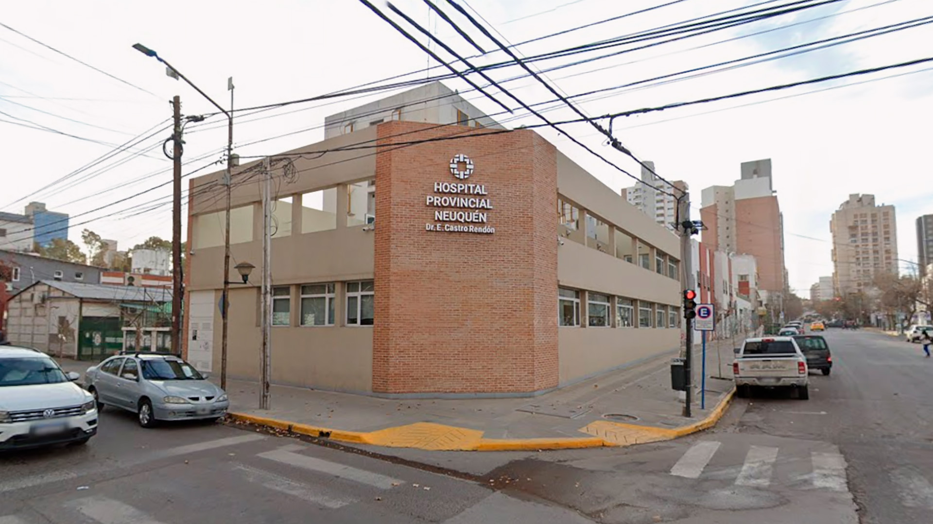 El precio del Bitcoin, otra vez por debajo de los USD 100.000: qué pasa con la cripto estrella y los motivos de la caída