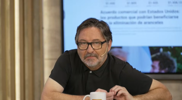 Argentina perdió por penales ante México y quedó afuera del Mundial Sub 17 