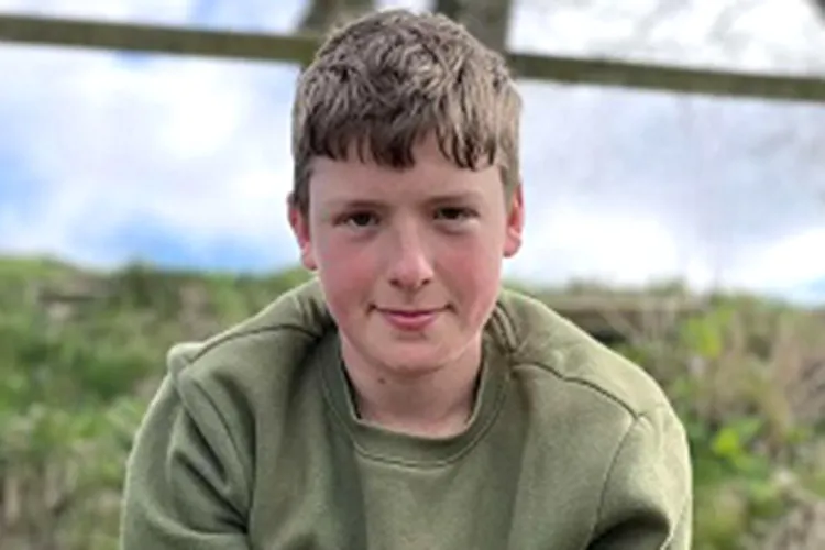 Sorpresa en la selección argentina: desafectaron a Enzo Fernández, Julián Álvarez y otros dos jugadores para el amistoso con Angola