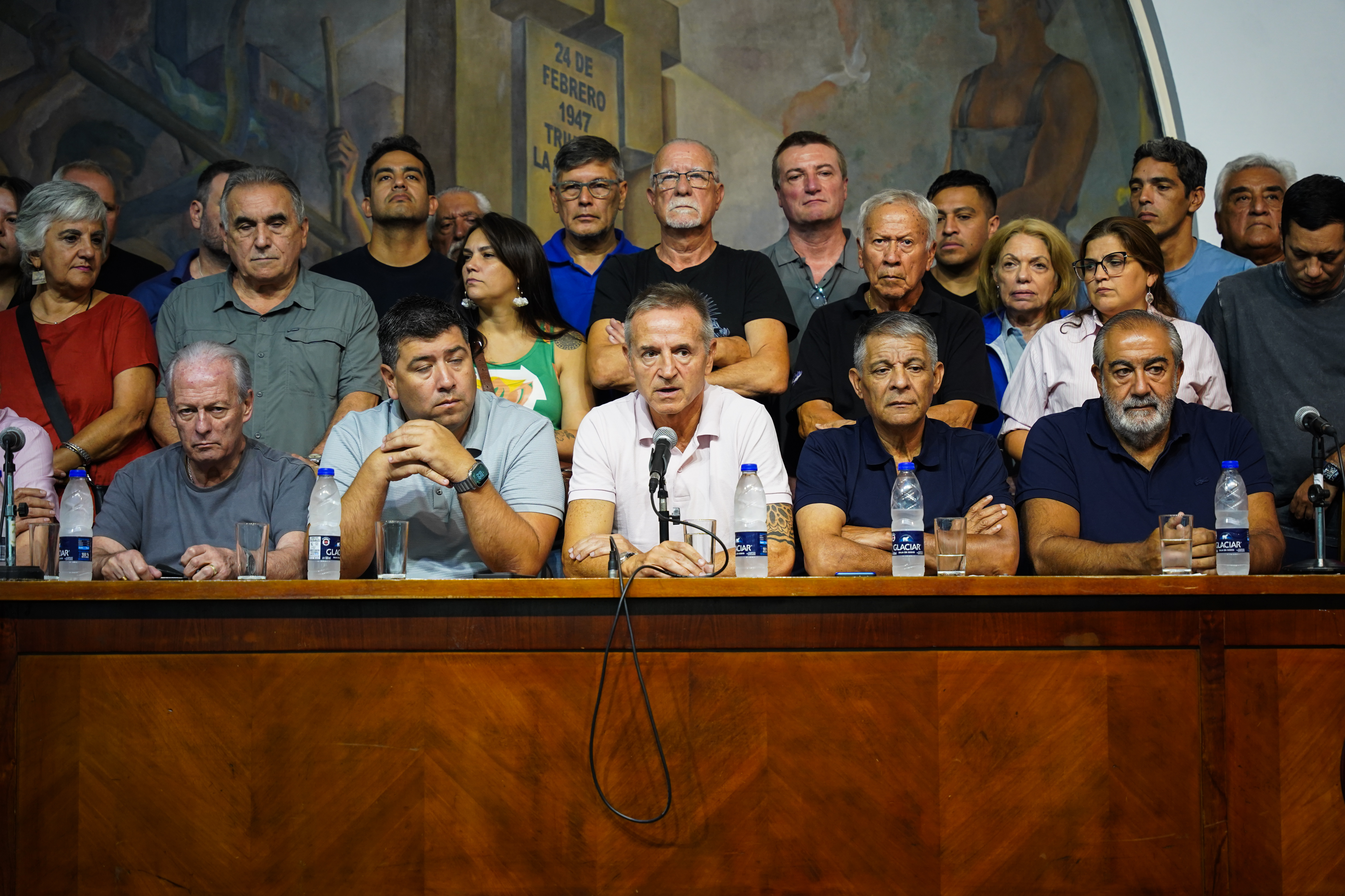Barbra Streisand, Palma de Oro honorífica en el próximo Festival de Cannes