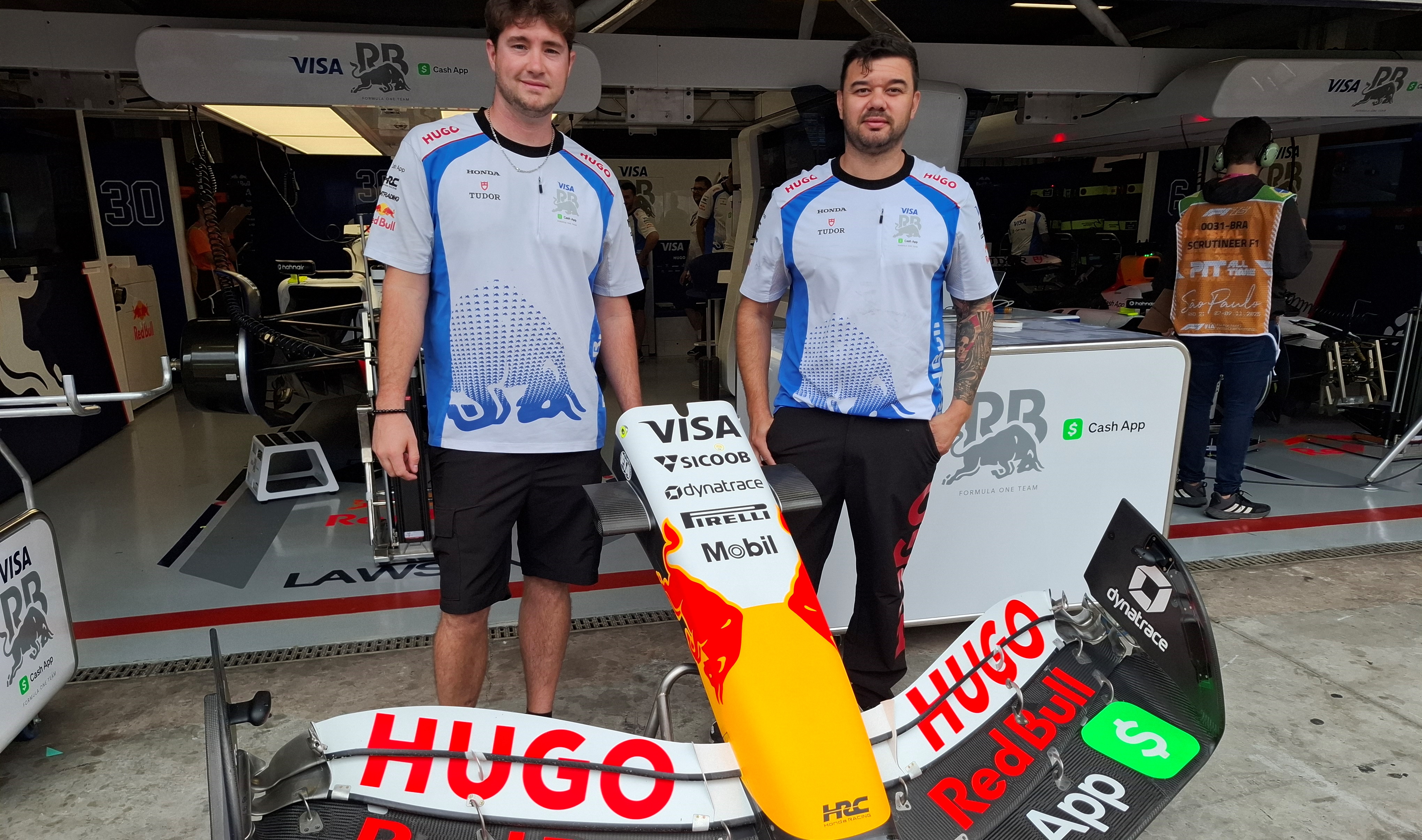 “Pequeño cretino engreído”: quién es la promesa del rugby inglés que se inspira en Garnacho y desafió el Haka de los All Blacks