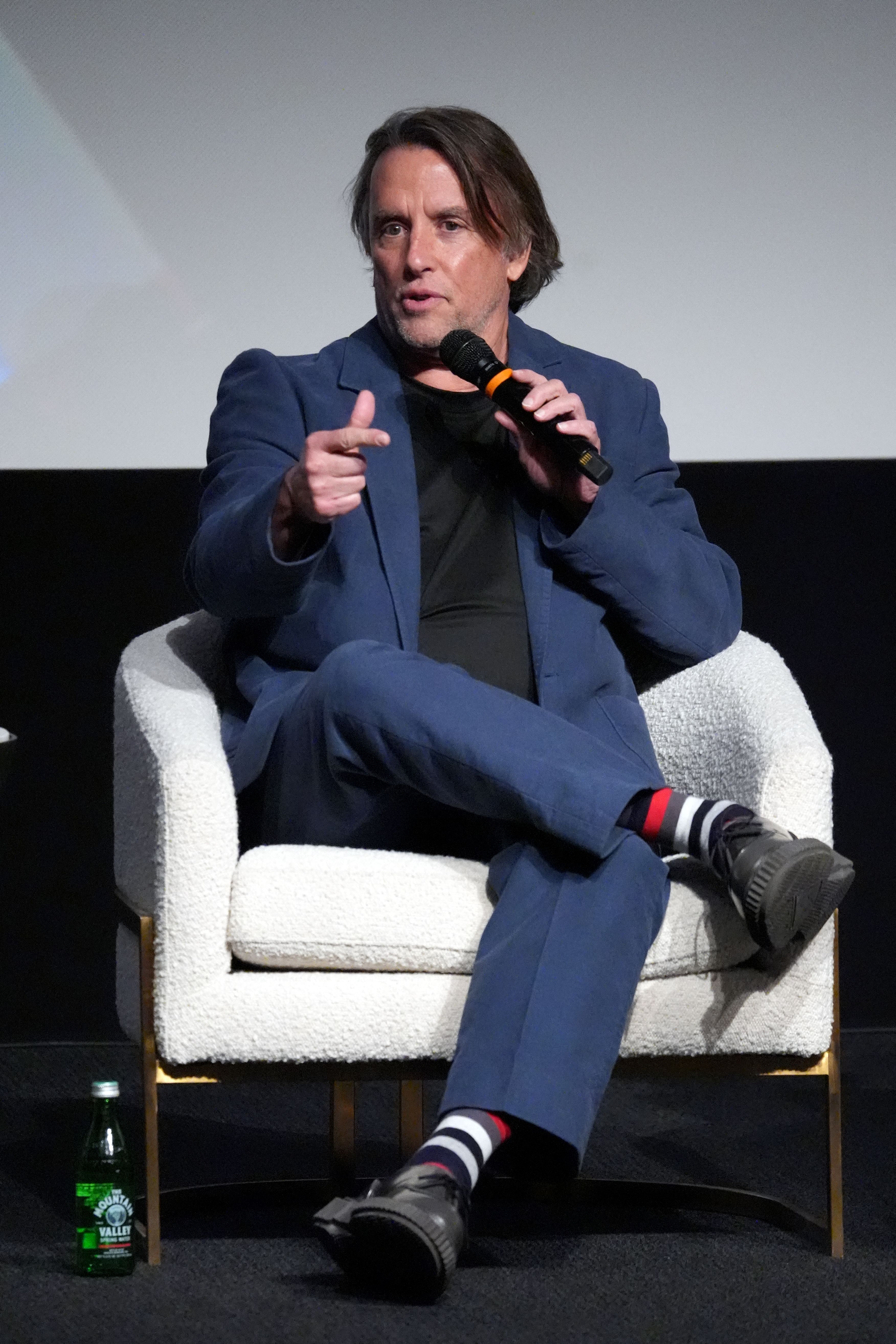 Ganó USD15 mil por día durante casi cuatro años: las movidas cripto de uno de los empresarios presos por contrabandear toneladas de bronce y cobre