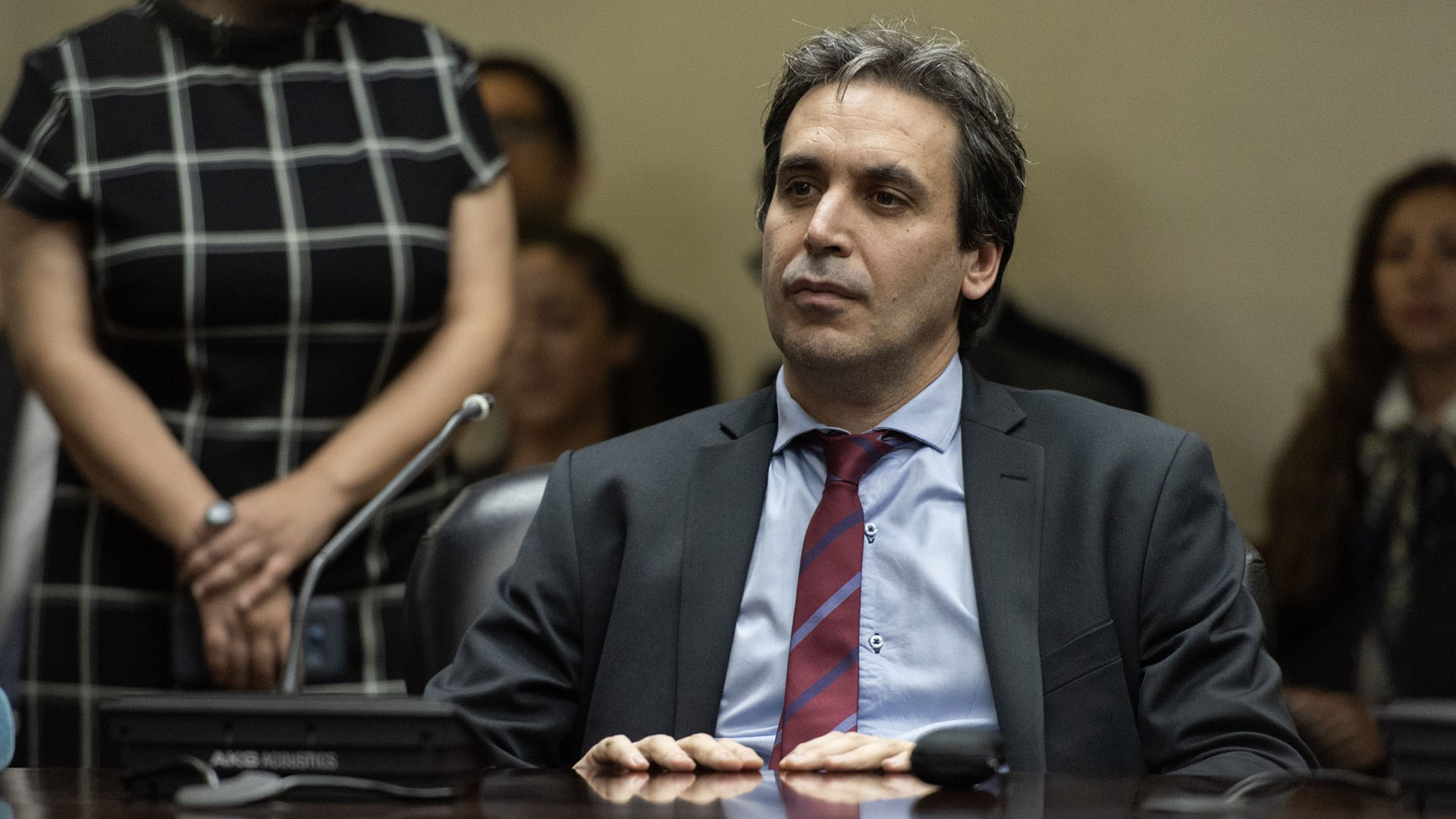 De la inversión a la ruina: los once negocios que terminaron en grandes pérdidas para los ahorristas uruguayos