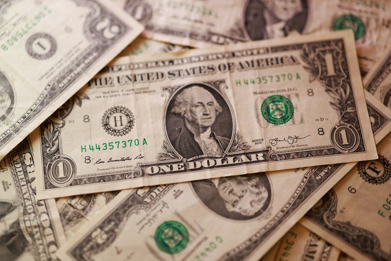 El dólar rompió la barrera de los $1.500: por qué el Gobierno dejó de defender ese techo y qué espera el mercado