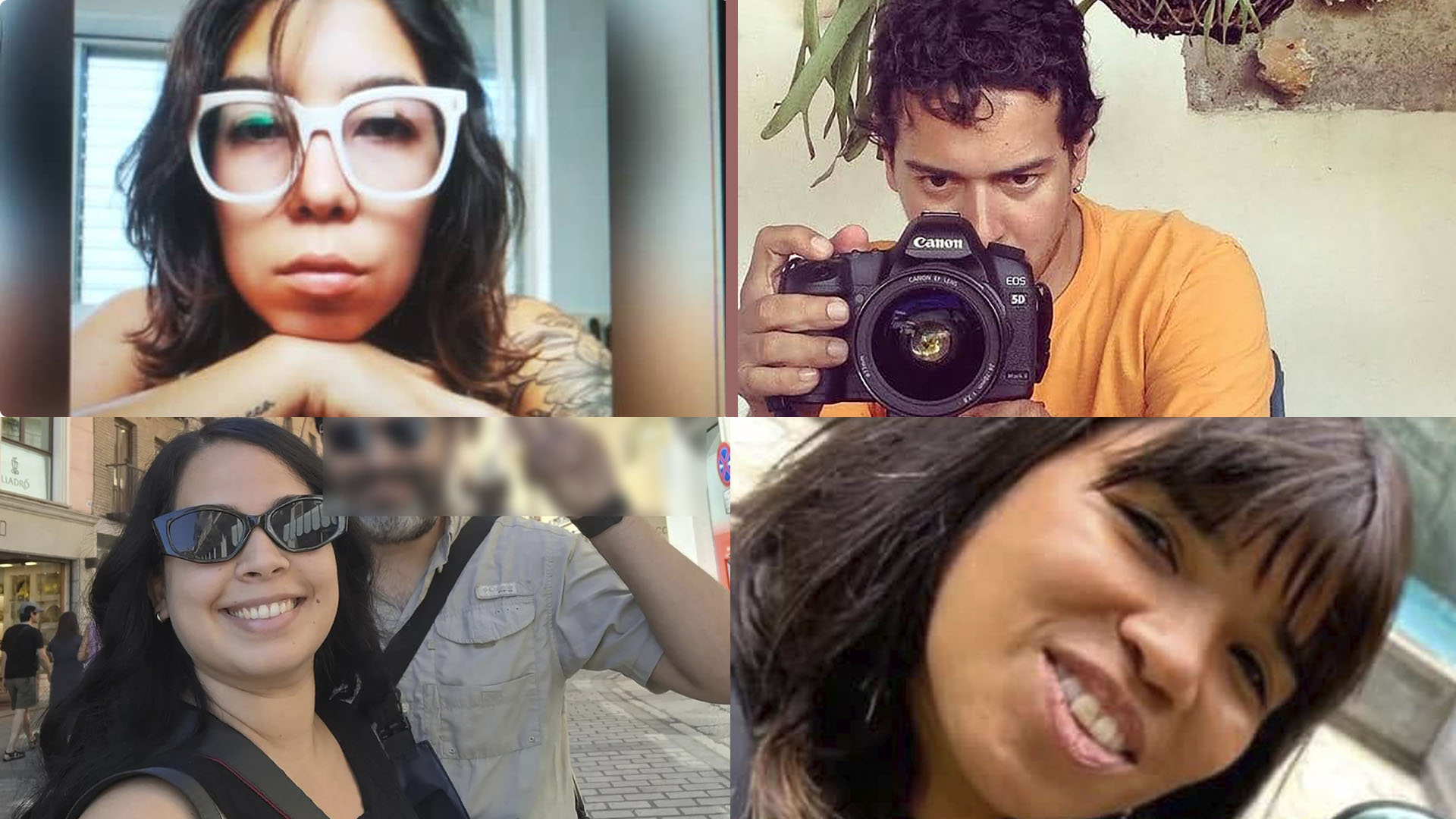 Primer aniversario de la dana en España: claves de redacción para escribir correctamente