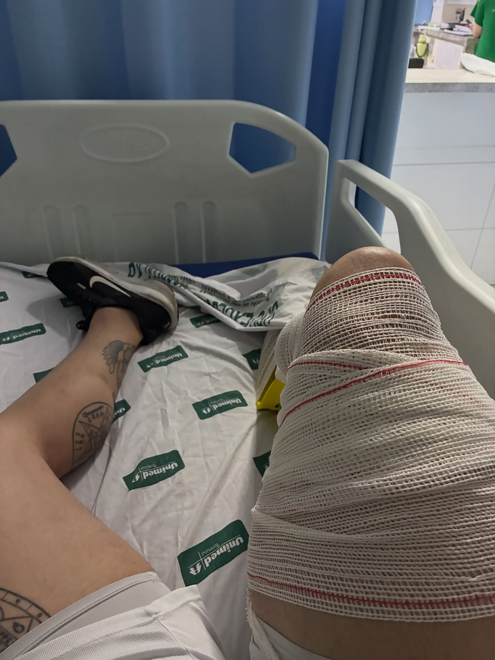 Tras la tensión arancelaria, Estados Unidos y Corea del Sur acordaron gestionar con estabilidad la aplicación del acuerdo comercial bilateral