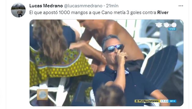 infobae