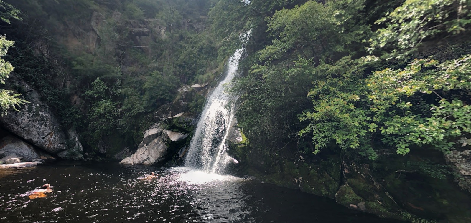 “¡Qué maniobra!”: Scaloni ganó una carrera de karting y sorprendió con un sobrepaso