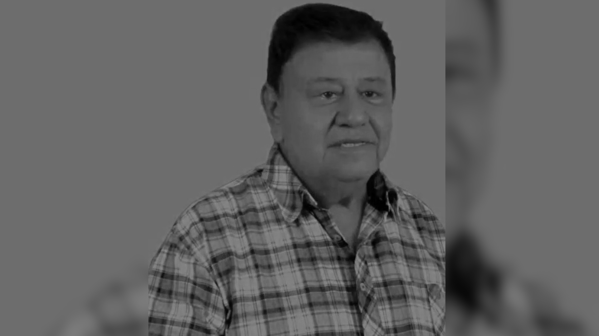 Van 50 líderes sociales asesinados en el país con el homicidio de Hernando Montoya Melo en Arauca 