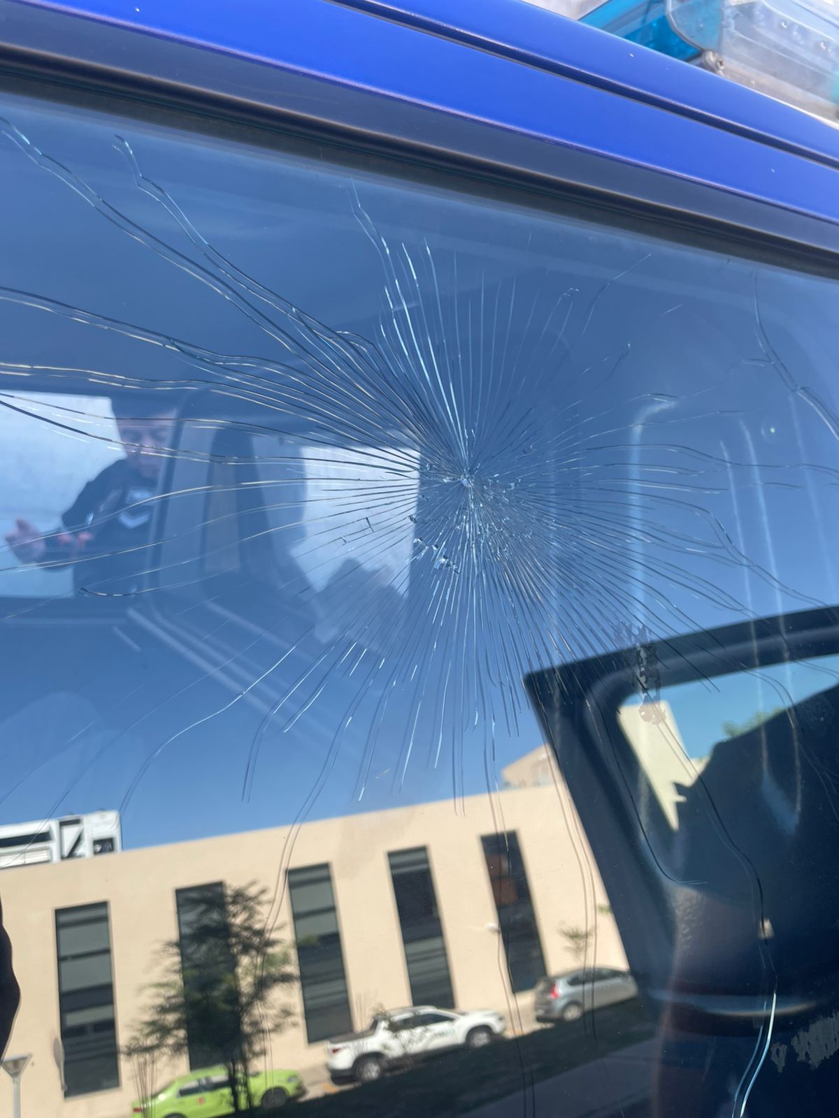 Los dardos de Bochini a Racing que elevaron la temperatura a horas de la final: la llamativa frase que involucra a Independiente