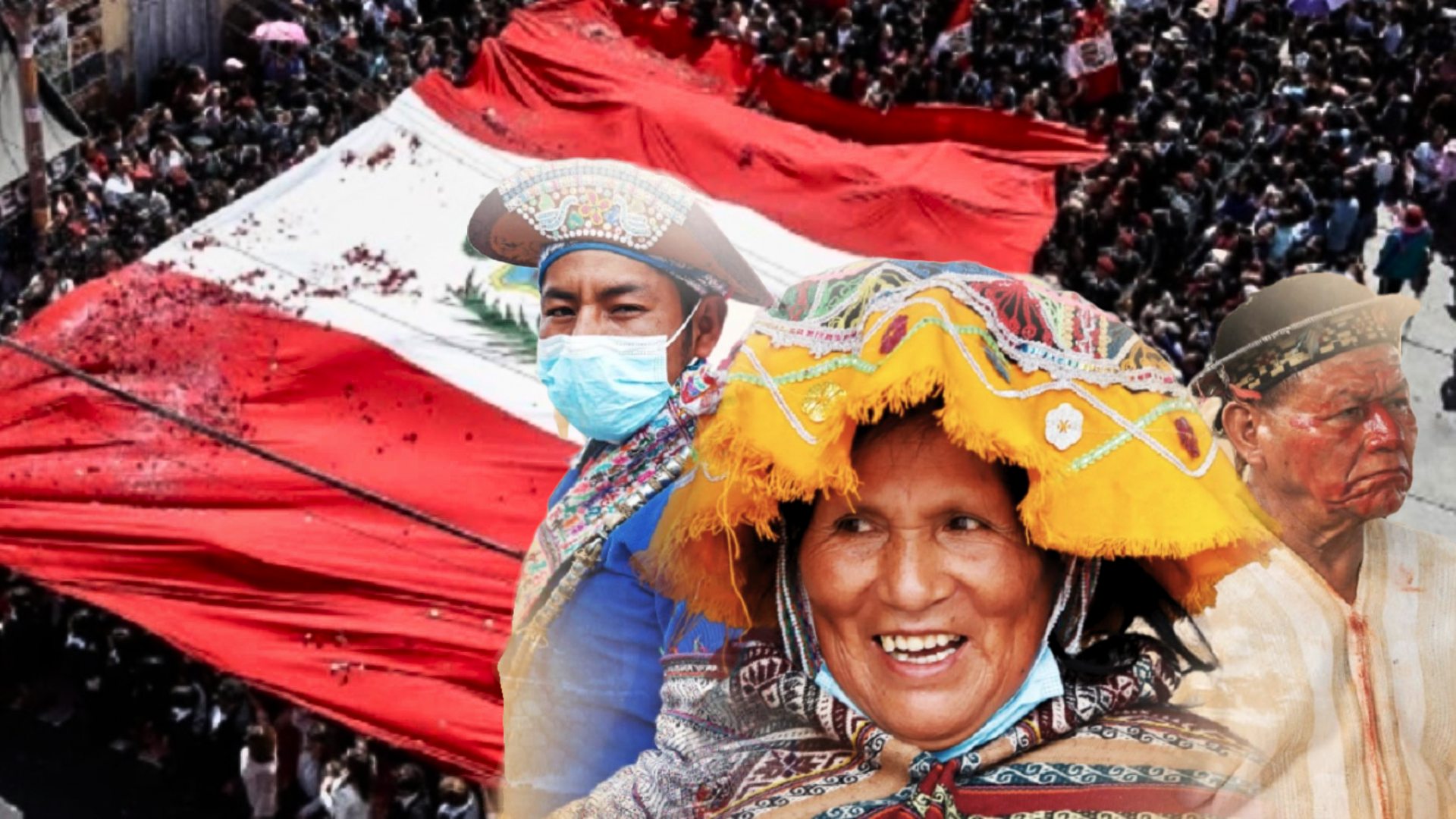 ¿Cuál es nombre oficial del año 2023 en Perú, qué significa y quién lo establece?