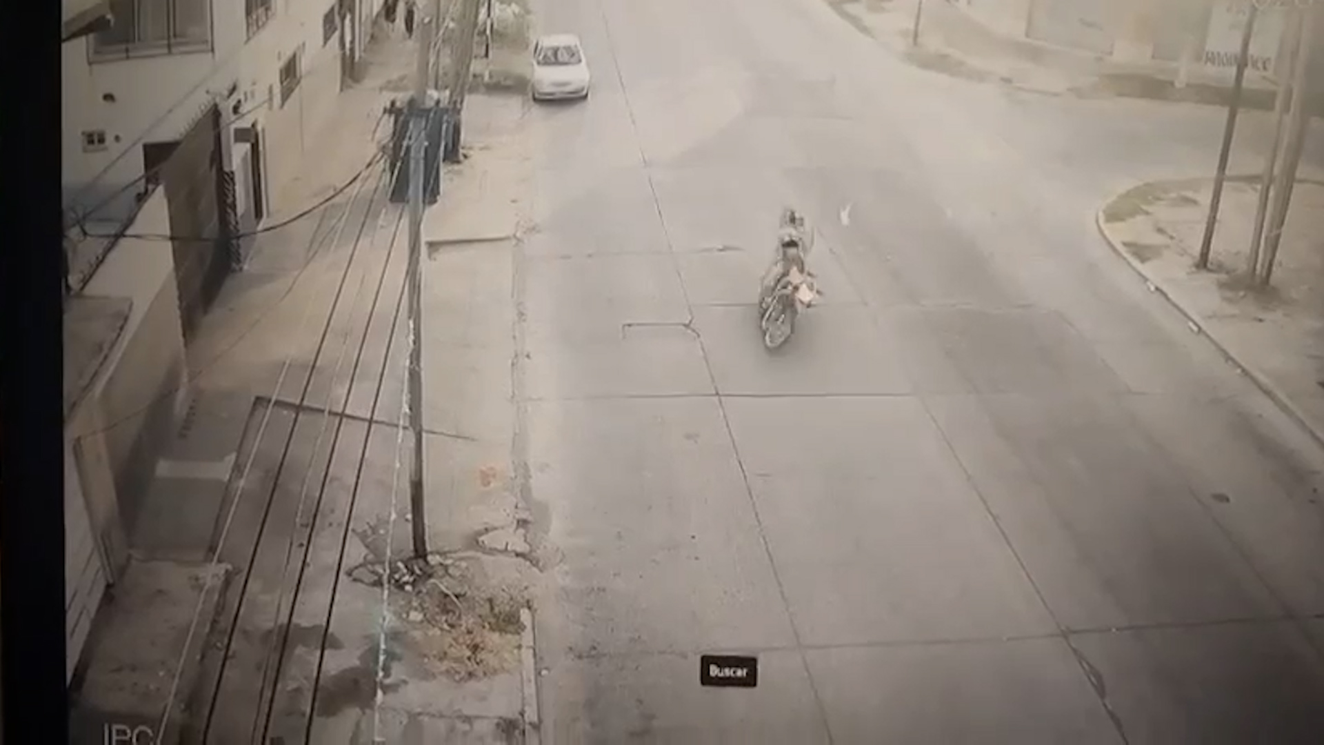 Tras el discurso en el Congreso, diputado libertario sostuvo: “Javier eligió polarizar, atacó fuerte a una Argentina que queremos superar”