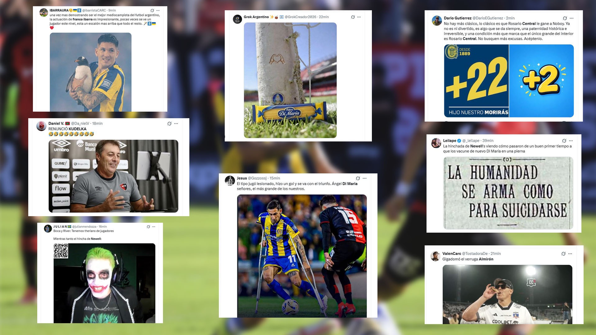 El accidente que casi termina en tragedia en el Autódromo de La Plata: despiste y tres personas que se salvaron de milagro