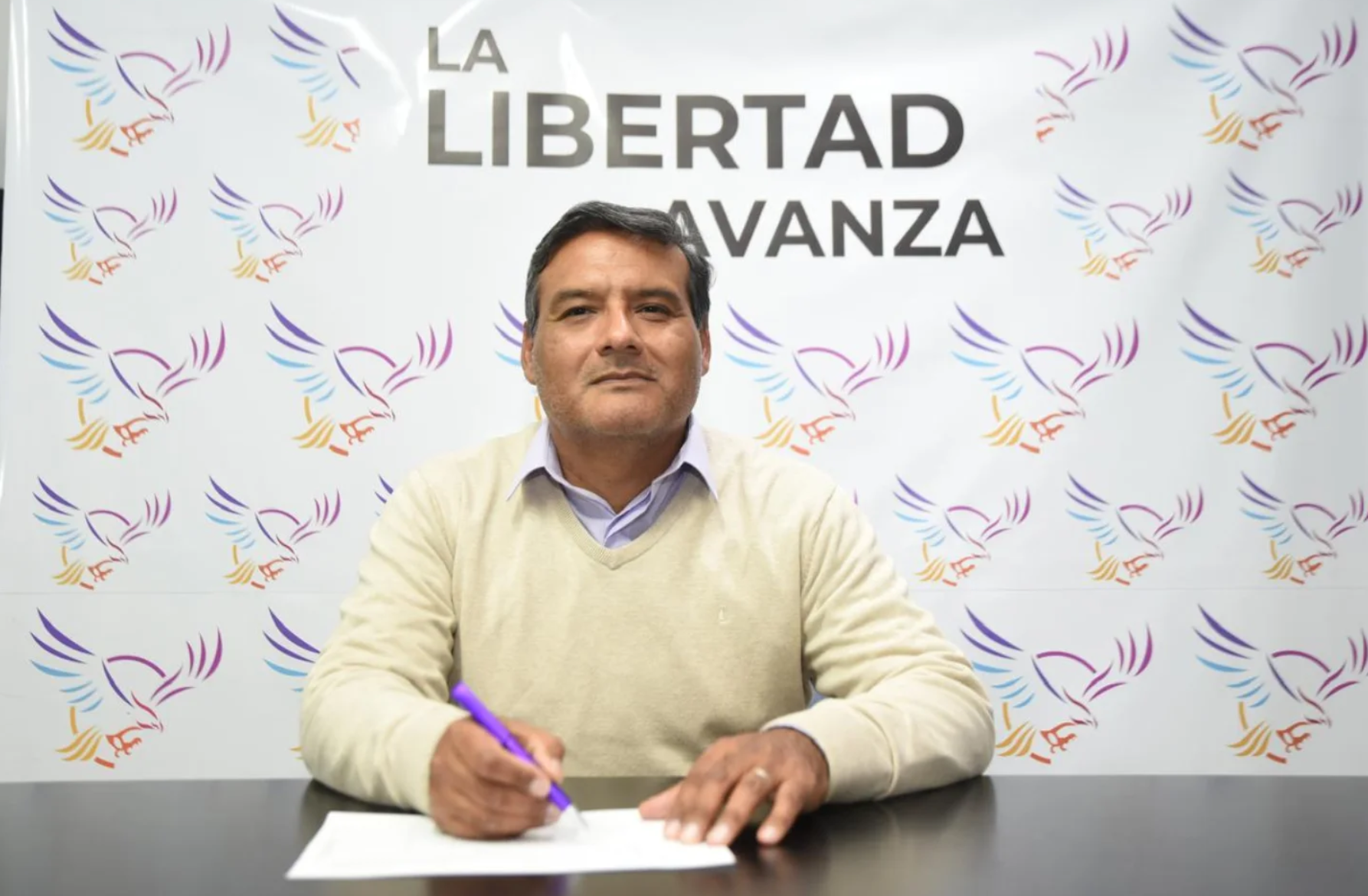 La Policía boliviana ejecuta operativos en Santa Cruz tras un secuestro presuntamente ordenado por Sebastián Marset