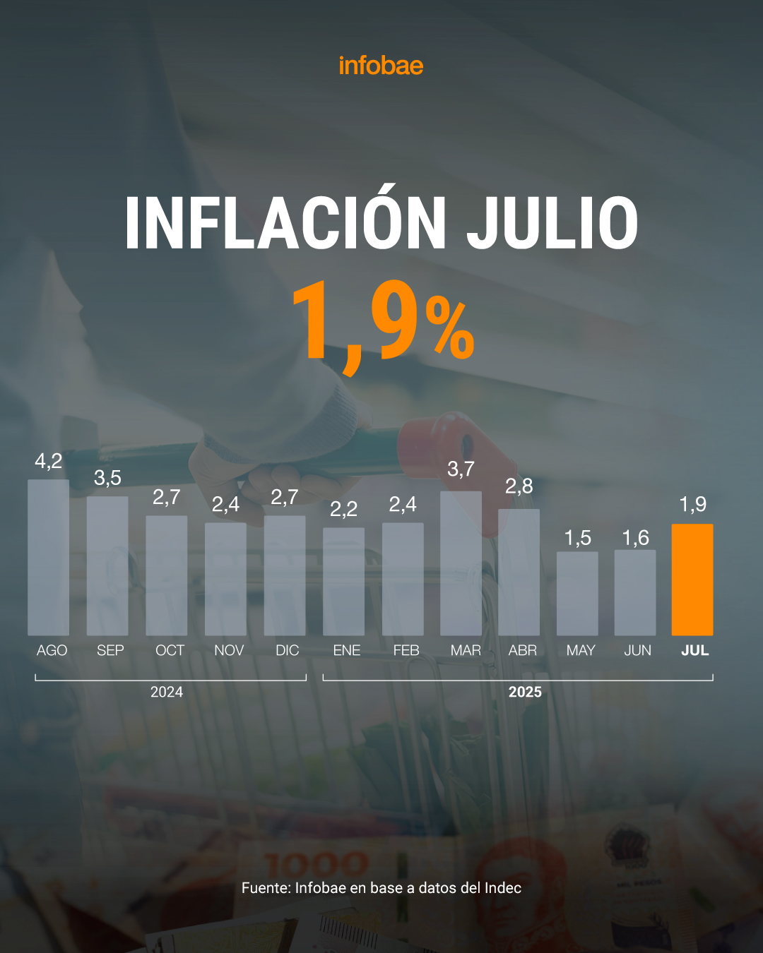 infografia