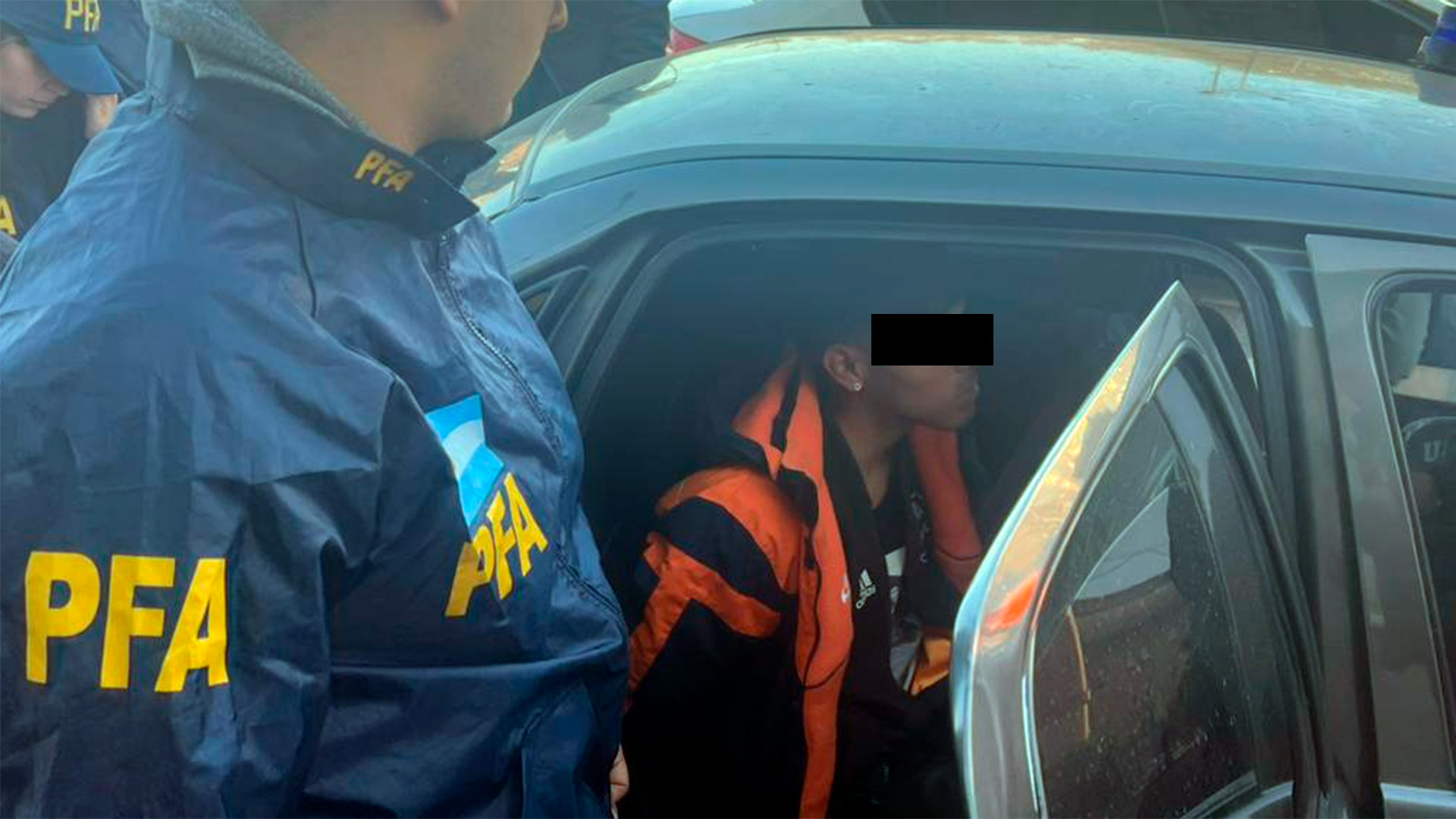 Trabajadores del Garrahan harán un festival y presionan por la Ley de emergencia pediátrica