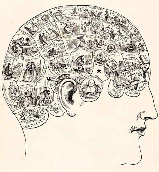 Hacemos Periodismo - Infobae