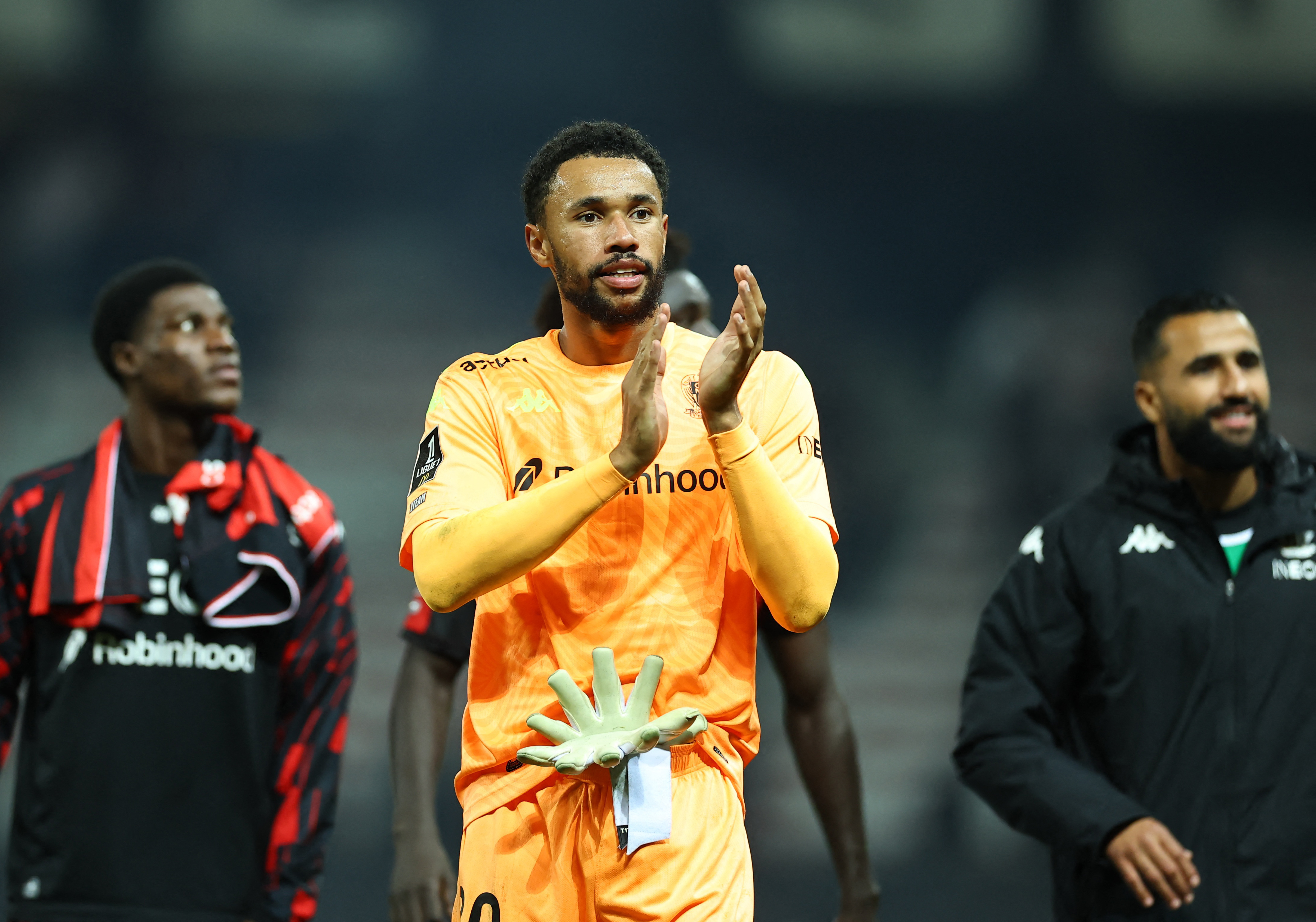 Así fue el abordaje de las fuerzas de seguridad de Francia a un petrolero de la flota fantasma al servicio de Putin