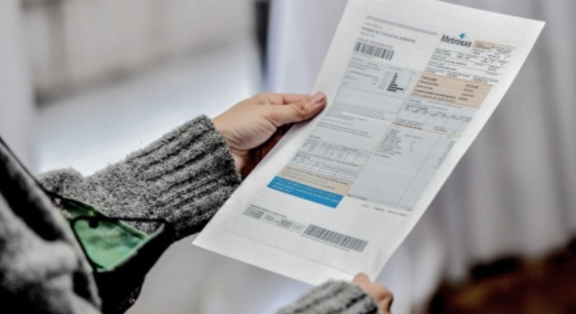 El consumo arranca 2026 condicionado por la falta de crédito, los salarios y la cautela: qué puede cambiar en el año