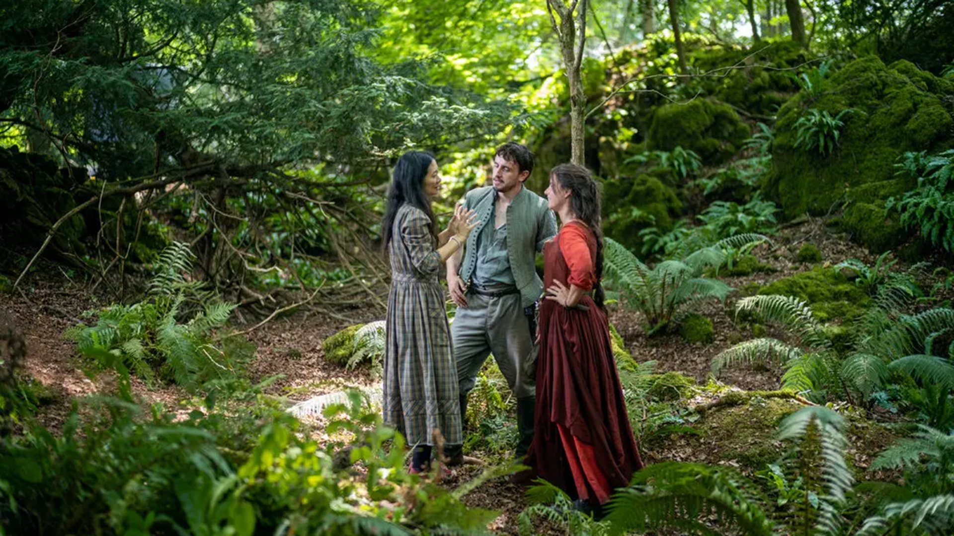 Los negocios de “La Fiera de los Santos”, el principal procesado de la mafia caribeña del éxtasis en Argentina