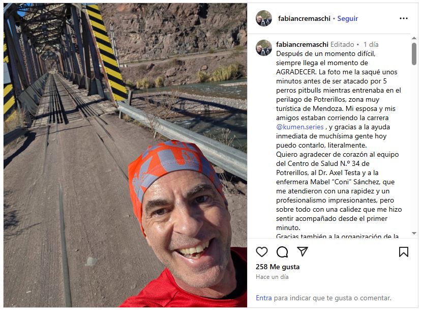 Mario Grinman, presidente de la Cámara de Comercio: “La posición de los legisladores es un asquito”