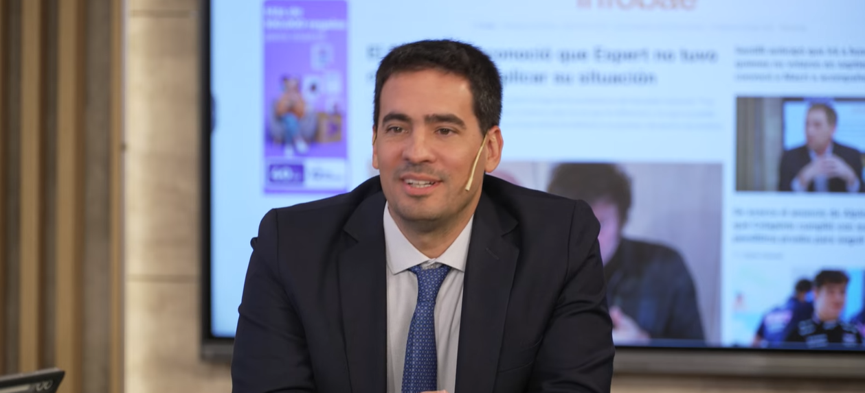 La Unión Europea criticó la “persecución de la disidencia” durante las elecciones municipales en Georgia