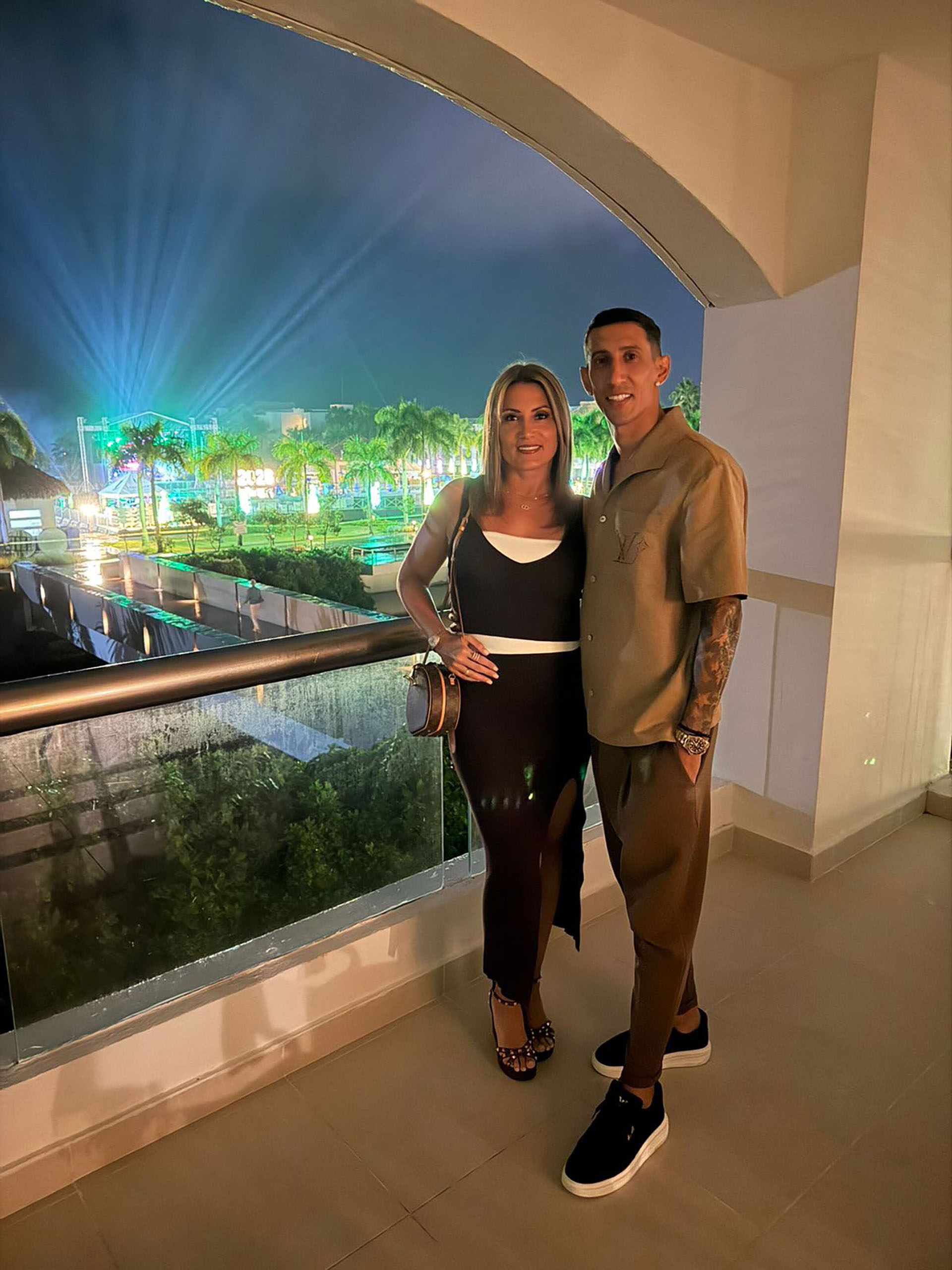 La Coalición de Voluntarios y líderes europeos definirán la próxima semana nuevas garantías de seguridad para Ucrania