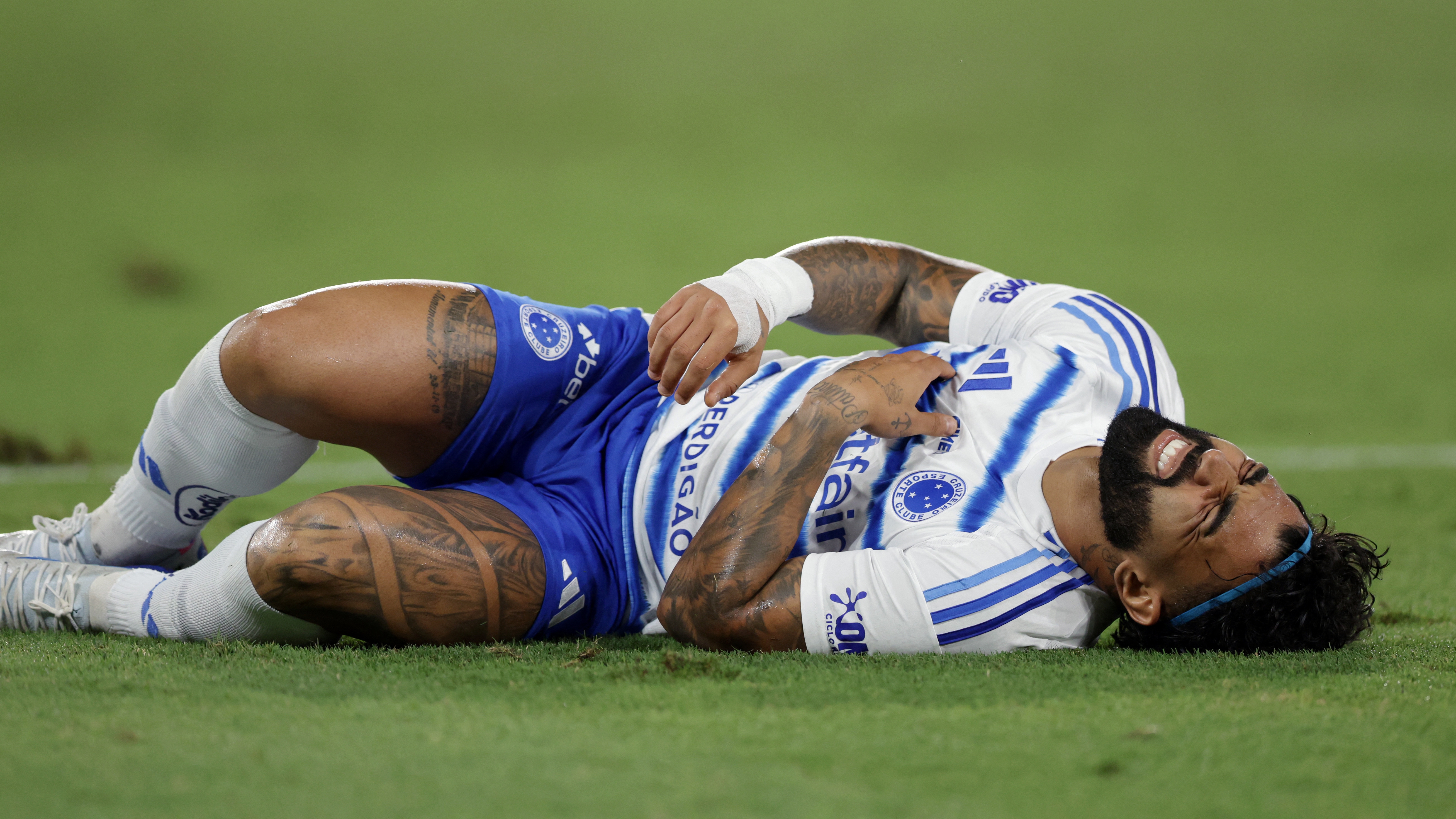 Guinea celebra las primeras elecciones desde el golpe de Estado de 2021 en medio de denuncias de represión a la disidencia