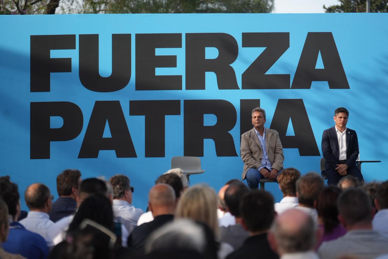 Taiwán rechazó la unificación con China tras el “Día de la Retrocesión”: “Democracia y autoritarismo son incompatibles”