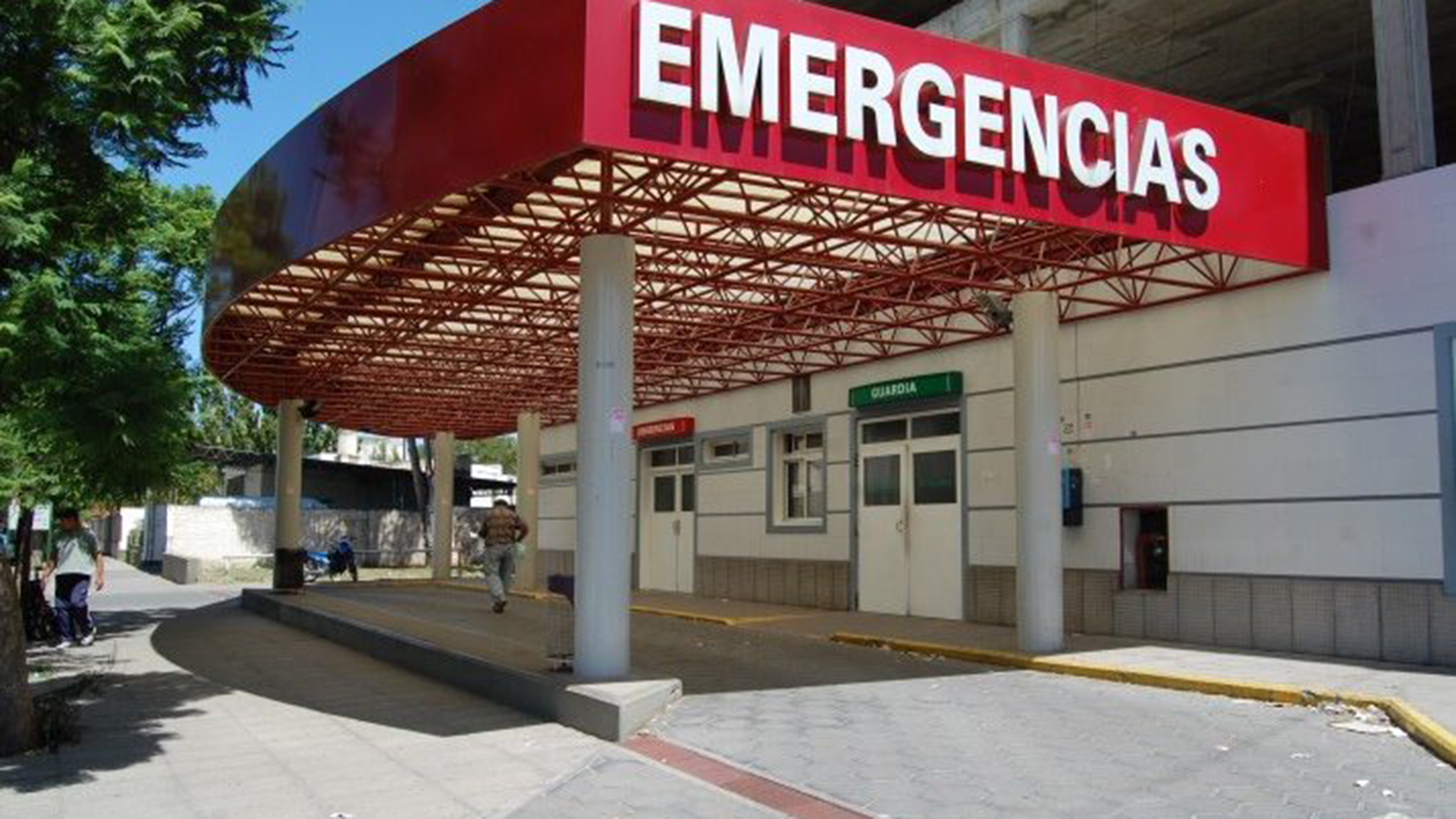 Investigan el caso de una nena de 12 a&ntilde;os que se intoxic&oacute; con drogas y alcohol en Bah&iacute;a Blanca
