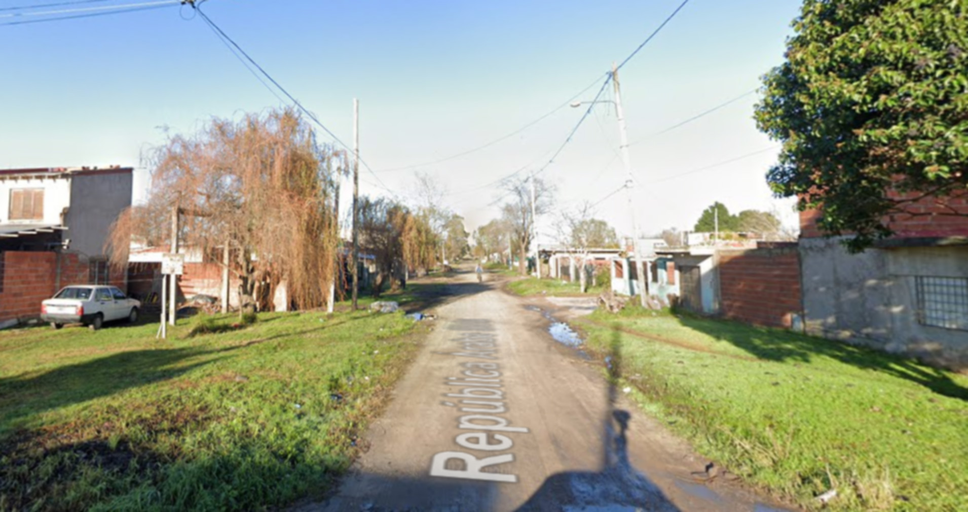 Gana consenso en el PJ la idea de utilizar elecciones internas para saldar las diferencias con votos