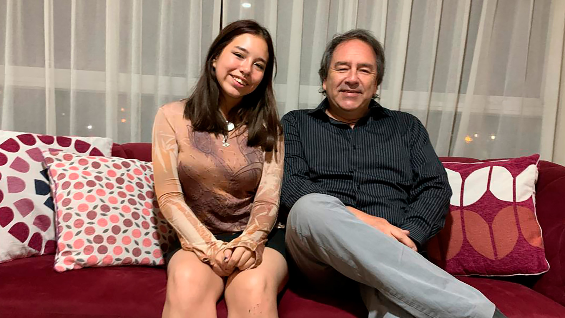 A cuánto llegarán el dólar y la inflación a fin de año y en 2026, según los principales analistas locales y extranjeros