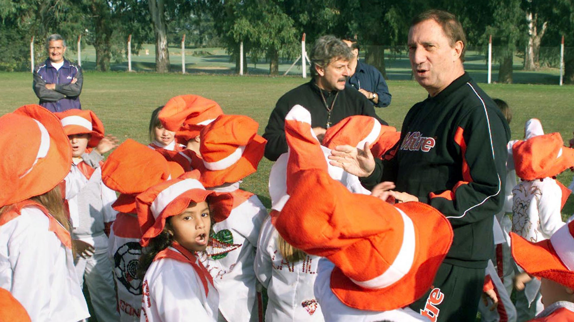 Científicos descubren paisajes ocultos bajo el hielo de la Antártida