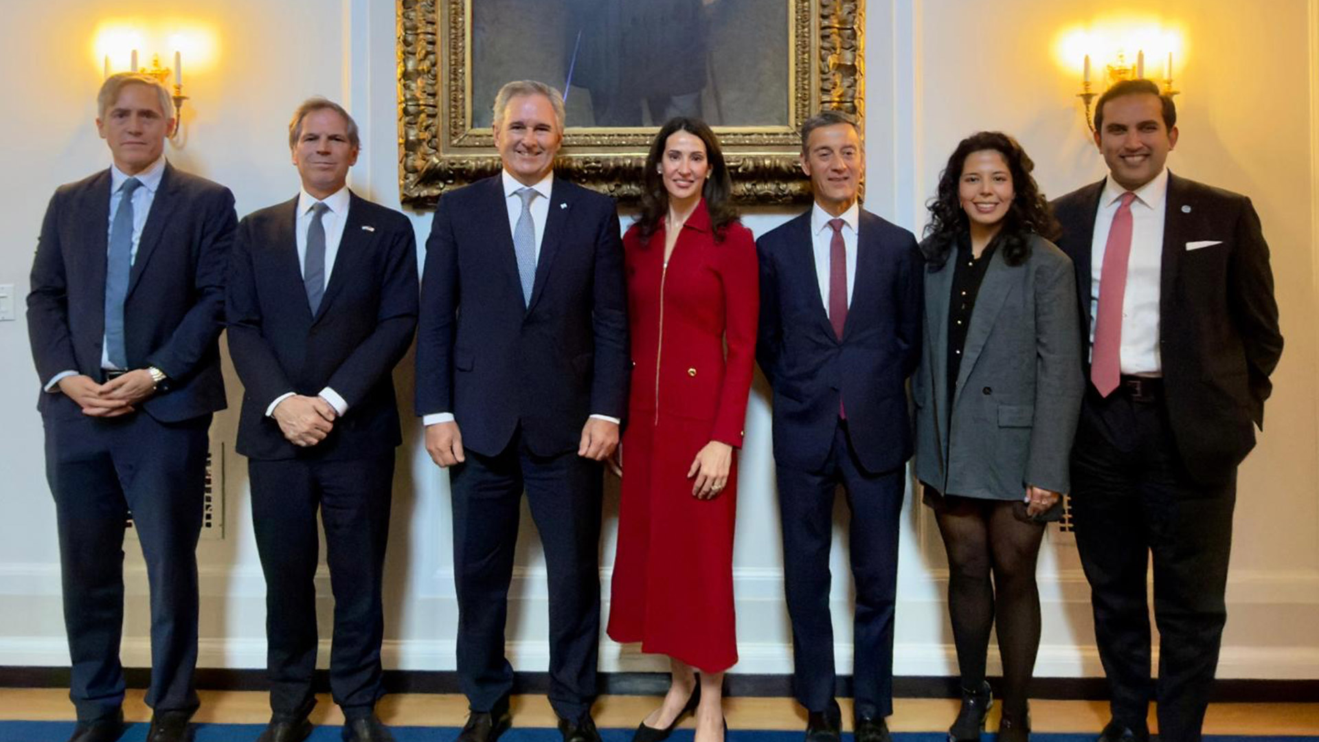 Detuvieron en Alemania a un presunto terrorista de Hamas que habría planeado ataques