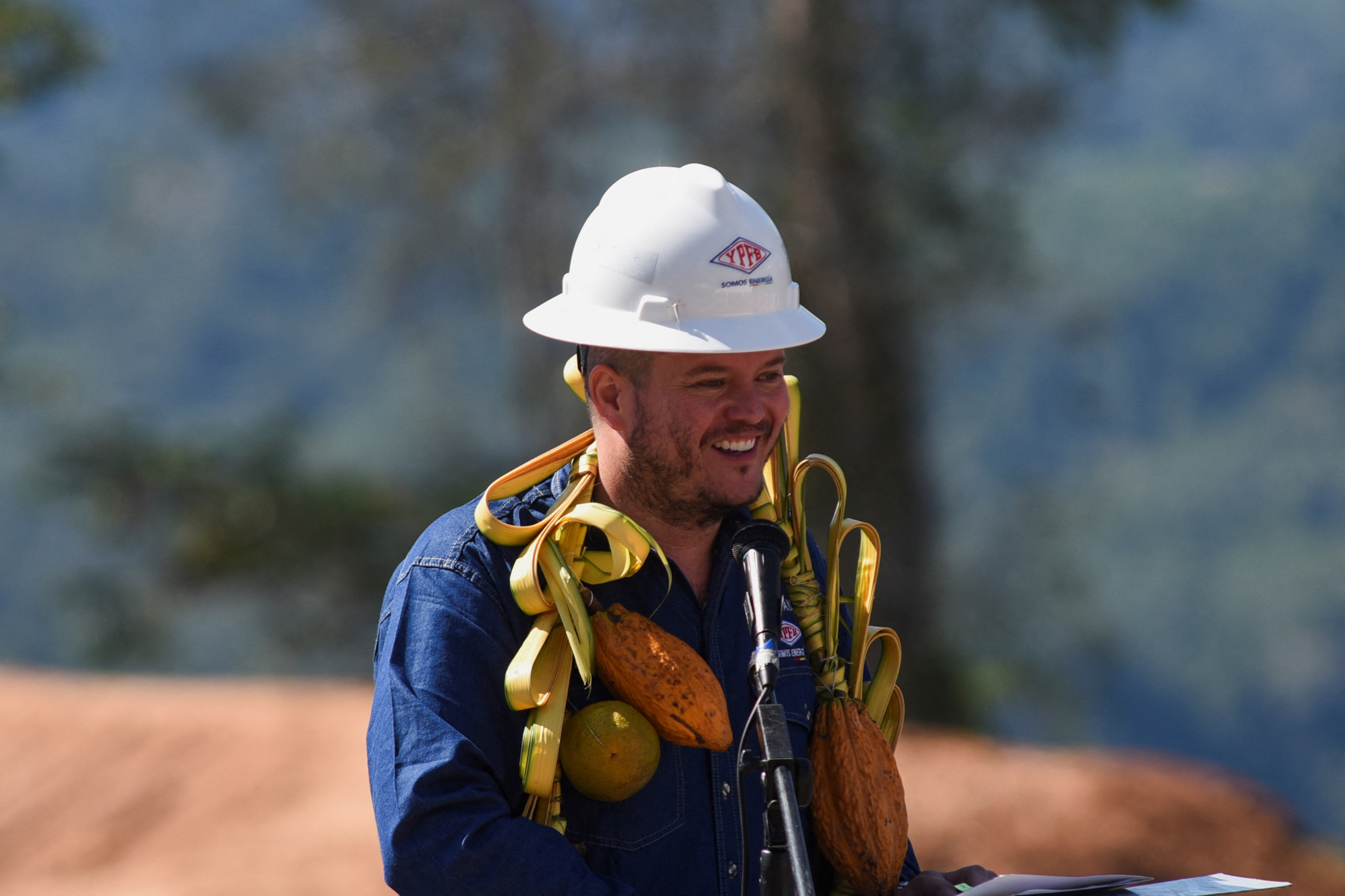 “La dejaron en cenizas”: el fiscal pidió que declaren culpable al clan Sena y al resto de acusados por el femicidio de Cecilia Strzyzowski