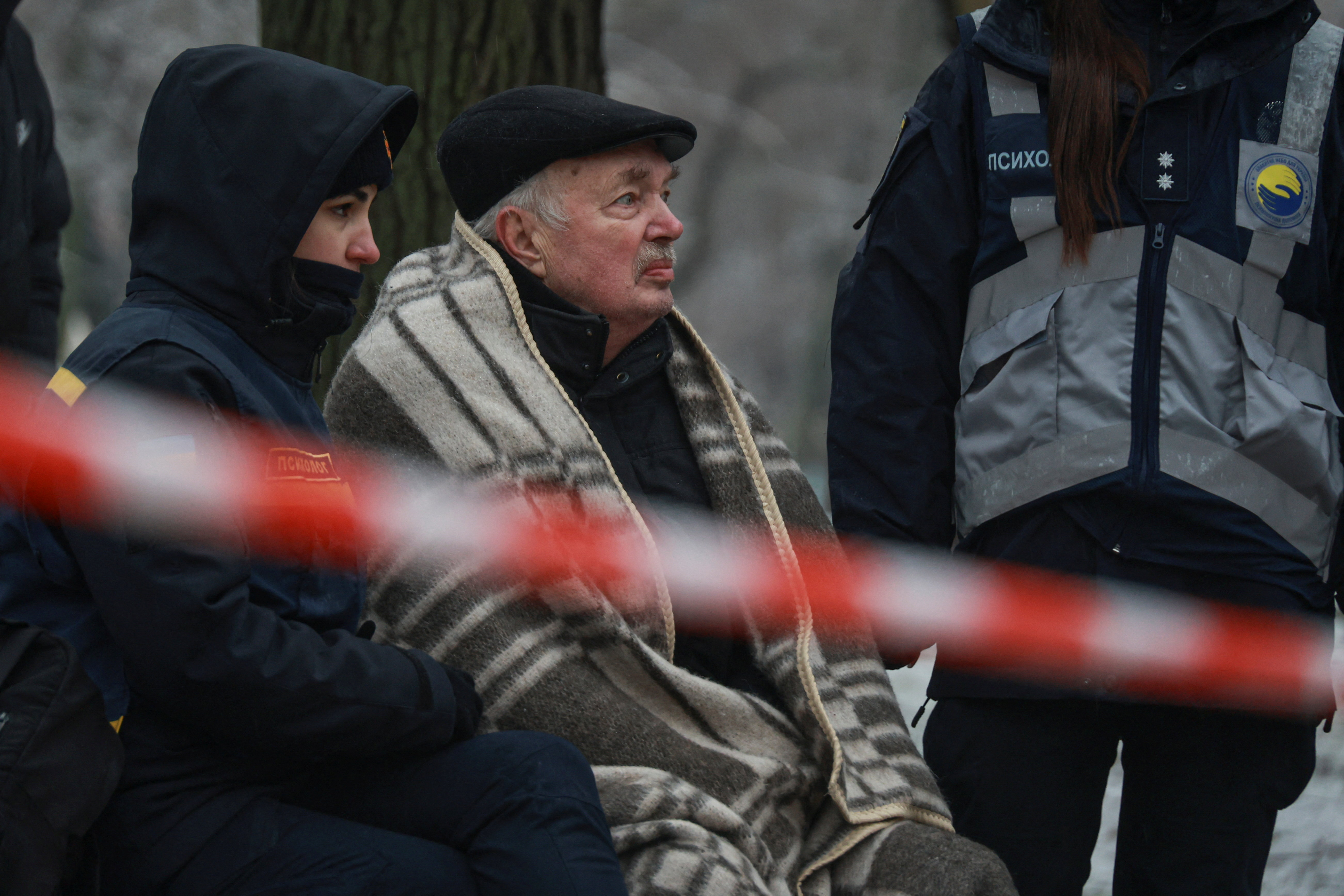 El Gobierno aumentó los salarios de las Fuerzas Armadas y de la Policía de Establecimientos Navales